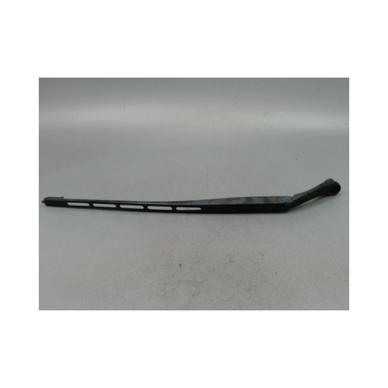 BRAS ESSUIE-GLACE AVANT GAUCHE CITROEN C5 BERL. II (X7) 2008-...