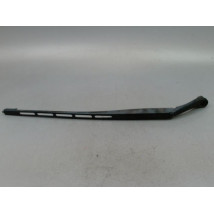 BRAS ESSUIE-GLACE AVANT GAUCHE CITROEN C5 BERL. II (X7) 2008-...
