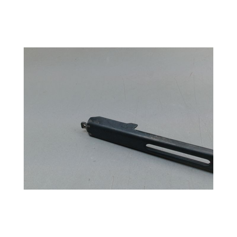 BRAS ESSUIE-GLACE AVANT GAUCHE CITROEN C5 BERL. II (X7) 2008-...