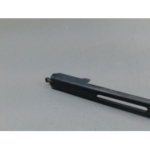 BRAS ESSUIE-GLACE AVANT GAUCHE CITROEN C5 BERL. II (X7) 2008-...
