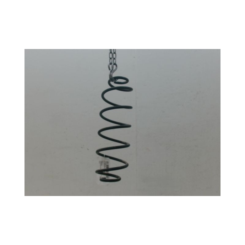RESSORT AMORTISSEUR ARRIERE DROIT CITROEN C3 II Phase 1 (A51) 2009-2013