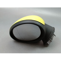 RETROVISEUR EXTERIEUR ELECTRIQUE GAUCHE MINI MINI II Phase 2 (R56) 2010-...