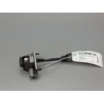 TIRANT PORTE AVANT GAUCHE CITROEN C3 II Phase 2 (A51) 2013-2016