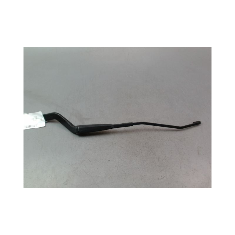 BRAS ESSUIE-GLACE AVANT DROIT PEUGEOT 106 Phase 2 1996-2003
