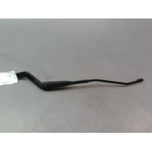 BRAS ESSUIE-GLACE AVANT DROIT PEUGEOT 106 Phase 2 1996-2003