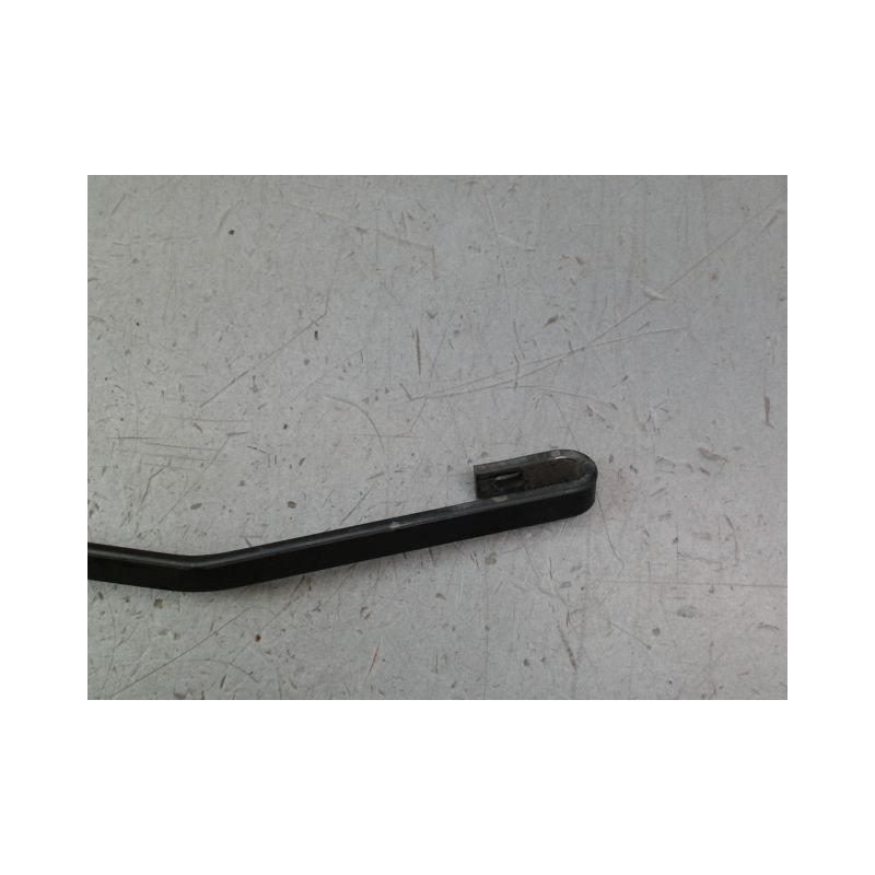 BRAS ESSUIE-GLACE AVANT DROIT PEUGEOT 106 Phase 2 1996-2003
