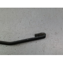 BRAS ESSUIE-GLACE AVANT DROIT PEUGEOT 106 Phase 2 1996-2003