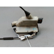SYSTEME CONDAMNATION AVANT DROIT PEUGEOT 208 Phase 1 2012-...