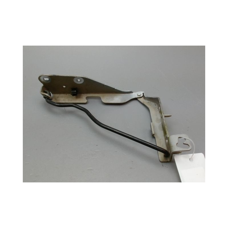 COMPAS DROIT CAPOT CITROEN C3 I Phase 1 2002-2005