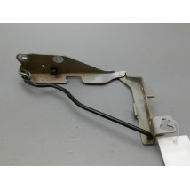 COMPAS DROIT CAPOT CITROEN C3 I Phase 1 2002-2005