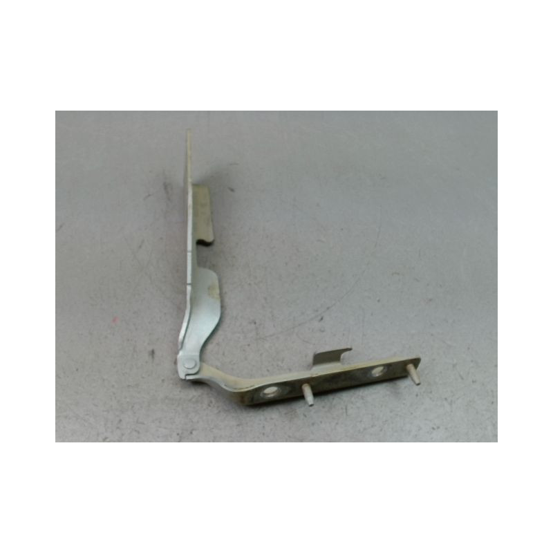 COMPAS GAUCHE CAPOT CITROEN C3 I Phase 1 2002-2005