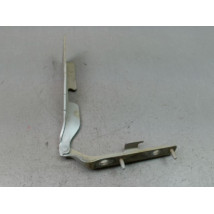 COMPAS GAUCHE CAPOT CITROEN C3 I Phase 1 2002-2005