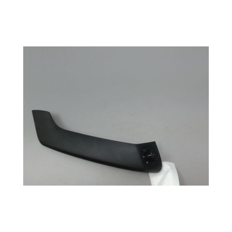 COMMANDE RETROVISSEUR EXTERIEUR ELECTRIQUE VOLKSWAGEN POLO V Phase 1 (6R) 2009-2014