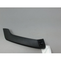COMMANDE RETROVISSEUR EXTERIEUR ELECTRIQUE VOLKSWAGEN POLO V Phase 1 (6R) 2009-2014