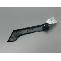 COMMANDE RETROVISSEUR EXTERIEUR ELECTRIQUE VOLKSWAGEN POLO V Phase 1 (6R) 2009-2014