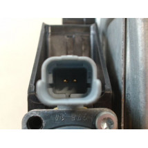 MECANISME+MOTEUR LEVE-GLACE AVANT GAUCHE PEUGEOT 208 Phase 1 2012-...