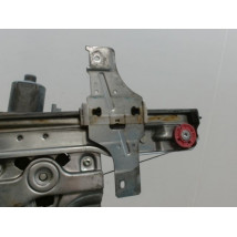 MECANISME+MOTEUR LEVE-GLACE AVANT GAUCHE PEUGEOT 208 Phase 1 2012-...