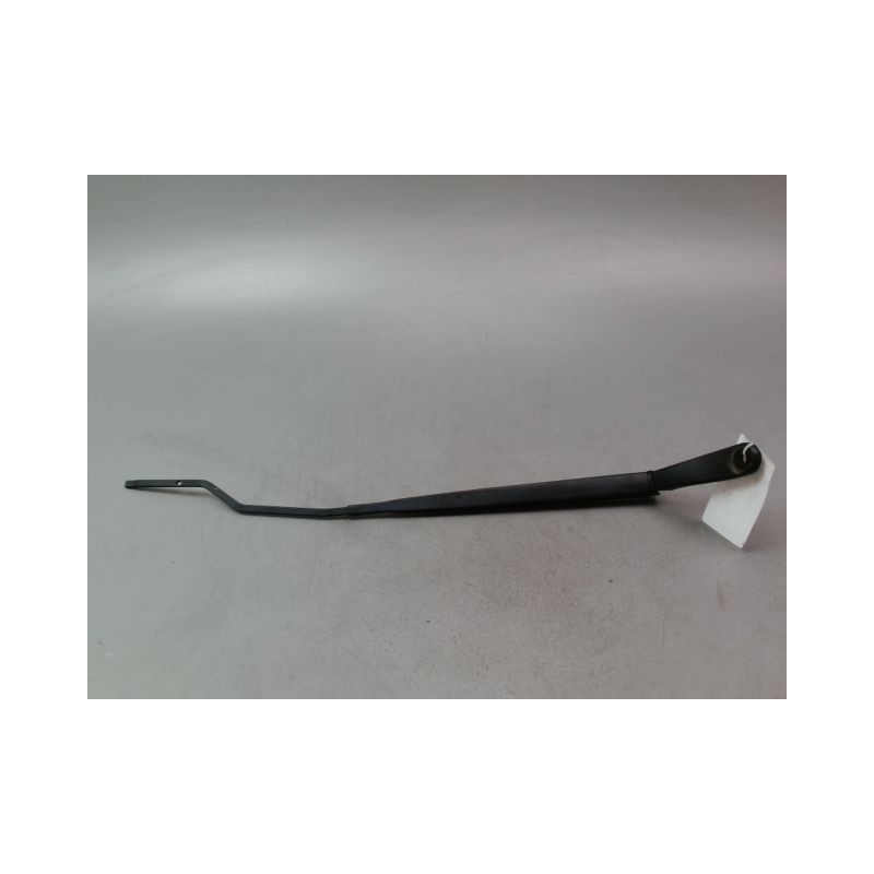 BRAS ESSUIE-GLACE AVANT DROIT CITROEN DS3 Phase 1 (A55) 2009-2014