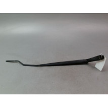 BRAS ESSUIE-GLACE AVANT DROIT CITROEN DS3 Phase 1 (A55) 2009-2014