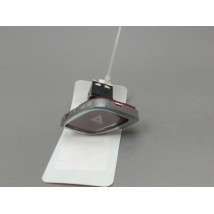 BOUTON DE WARNING DS DS3