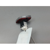 BOUTON DE WARNING DS DS3