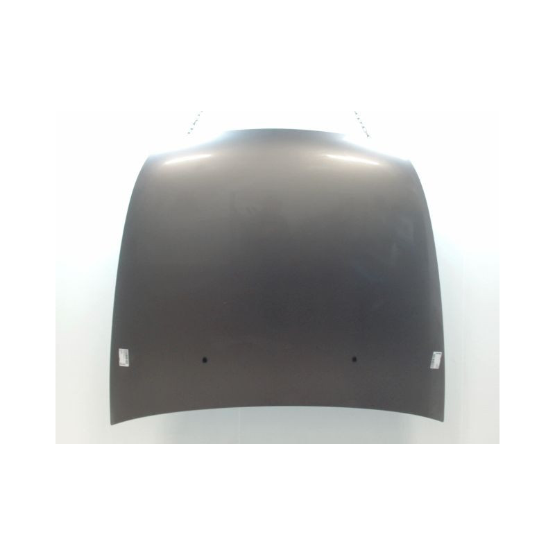 CAPOT PEUGEOT 607 BERL. Phase 1 1999-2004
