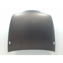 CAPOT PEUGEOT 607 BERL. Phase 1 1999-2004