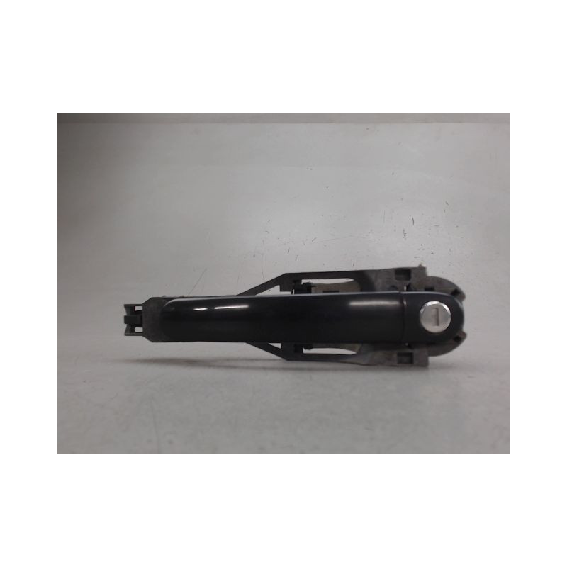 POIGNEE EXTERIEURE PORTE AVANT GAUCHE AUDI TT