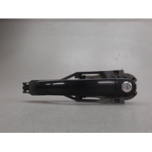 POIGNEE EXTERIEURE PORTE AVANT GAUCHE AUDI TT