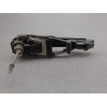 POIGNEE EXTERIEURE PORTE AVANT GAUCHE AUDI TT