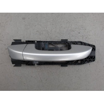 POIGNEE EXTERIEURE PORTE AVANT DROIT VOLKSWAGEN GOLF