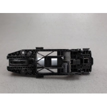 POIGNEE EXTERIEURE PORTE AVANT DROIT VOLKSWAGEN GOLF