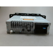AUTORADIO PEUGEOT 208