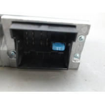 AUTORADIO PEUGEOT 208