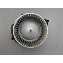MOTEUR VENTILATEUR CHAUFFAGE PEUGEOT PARTNER