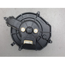 MOTEUR VENTILATEUR CHAUFFAGE PEUGEOT PARTNER