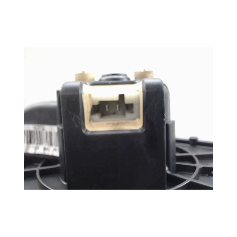 MOTEUR VENTILATEUR CHAUFFAGE PEUGEOT PARTNER