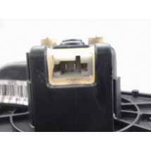 MOTEUR VENTILATEUR CHAUFFAGE PEUGEOT PARTNER