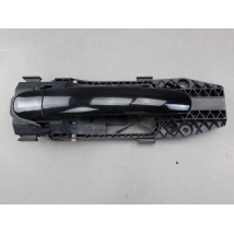 POIGNEE EXTERIEURE PORTE ARRIERE DROIT VOLKSWAGEN POLO