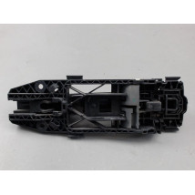 POIGNEE EXTERIEURE PORTE ARRIERE DROIT VOLKSWAGEN POLO