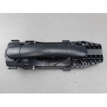 POIGNEE EXTERIEURE PORTE AVANT DROIT VOLKSWAGEN POLO