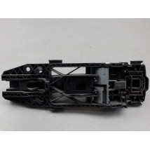 POIGNEE EXTERIEURE PORTE AVANT DROIT VOLKSWAGEN POLO