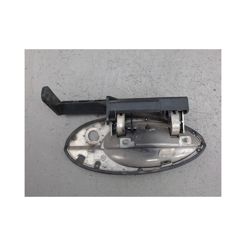 POIGNEE EXTERIEURE PORTE AVANT GAUCHE CITROEN C5