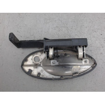 POIGNEE EXTERIEURE PORTE AVANT GAUCHE CITROEN C5