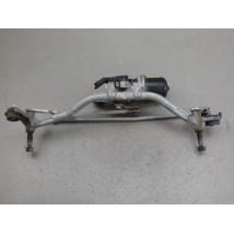 MECANISME ESSUIE-GLACE AVANT CITROEN C3