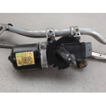 MECANISME ESSUIE-GLACE AVANT CITROEN C3