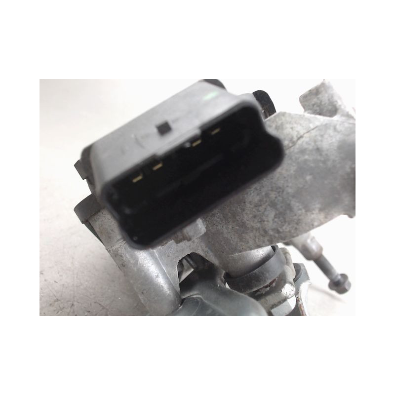 MECANISME ESSUIE-GLACE AVANT CITROEN C3