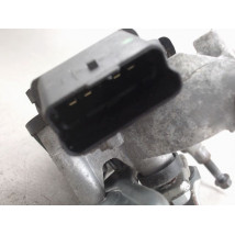 MECANISME ESSUIE-GLACE AVANT CITROEN C3