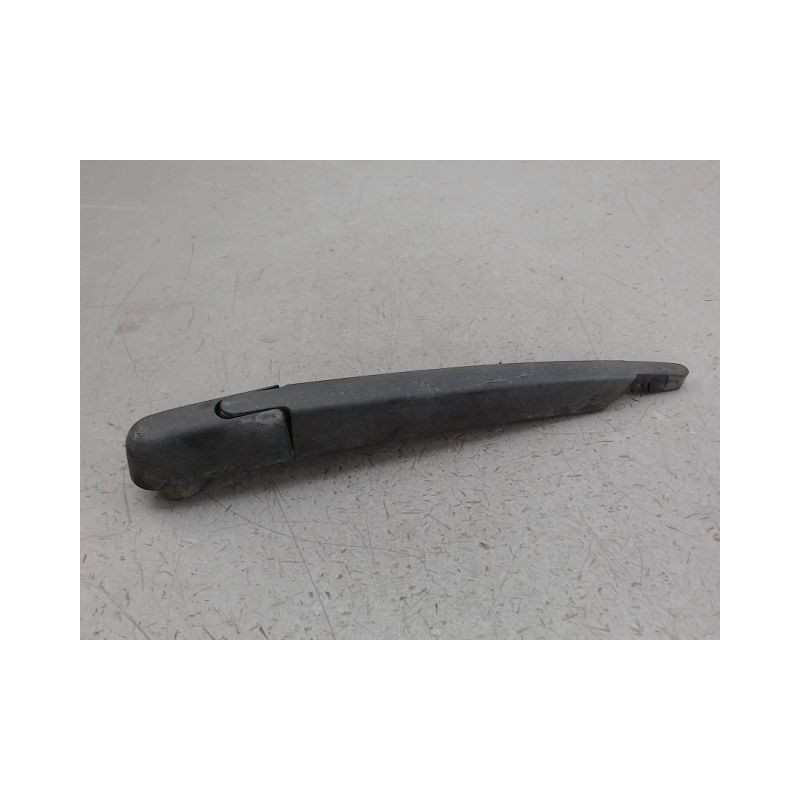 BRAS ESSUIE-GLACE ARRIERE CITROEN C3
