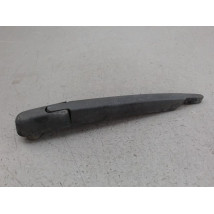 BRAS ESSUIE-GLACE ARRIERE CITROEN C3